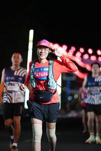 BIB: 
                            <button type="button" onclick="openModal(23056893)" class="btn btn-primary btn-sm float-right btn-popup" data-toggle="modal" data-target=".modal-high-quality">
                        <i class="fas fa-shopping-cart"></i> Add to Cart
                    </button>
                                            <button type="button" onclick="isThisMe(23056893, true)" class="btn btn-success btn-sm float-right btn-popup btn-isme hidden" data-toggle="tooltip" data-placement="bottom" title="นี่คือรูปของคุณใช่ไหม คลิกที่นี่เพื่อเอาเข้าอัลบั้ม">
                        <i class="fas fa-plus"></i> Add to album
                    </button>
                    <button type="button" onclick="isThisMe(23056893, false)" class="btn btn-warning btn-sm float-right btn-popup btn-isnotme hidden">
                        <i class="fas fa-ban"></i> Remove from album
                    </button>